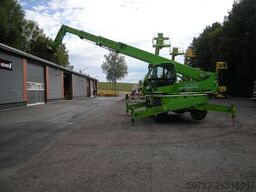 Merlo RT 4025 Roto 45.21 MCSS