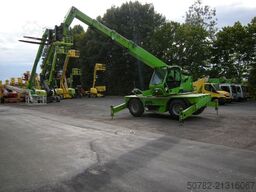 Merlo RT 4025 Roto 45.21 MCSS