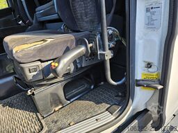 SCANIA R480LB 8X4*4HHA MOTORSCHADEN! 3-Pedal J