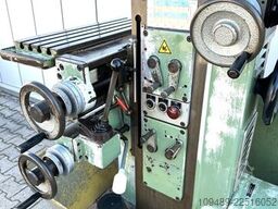 Macmon M100