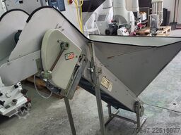 MTF Technik 160 x 30