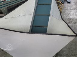MTF Technik 160 x 30