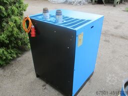 BOGE DB 235 Trockner