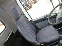 Mercedes-Benz Actros