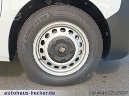Hard&Heavy Trading GmbH Hard&Heavy Trading GmbH Hard&Heavy Trading GmbH