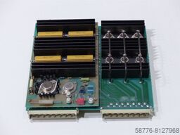 Infranor SMNB 2590 Elektronikmodul