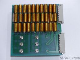 Infranor SMNB 2590 Elektronikmodul