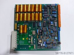 Infranor SMVE 1007 Elektronikmodul