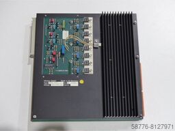 Infranor SMVE 1007 Elektronikmodul