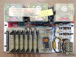 Inland Kollmorgen TRA3330-605 Servo Verstärker   - ! -