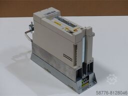 KEB 07F5A1D - 3B4A Frequenzumrichter