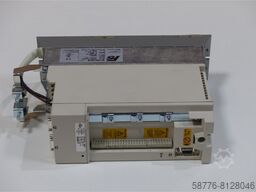 KEB 07F5A1D - 3B4A Frequenzumrichter