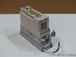 KEB 07F5A1D - 3B4A Frequenzumrichter