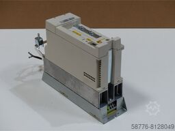 KEB 07F5A1D - 3B4A Frequenzumrichter