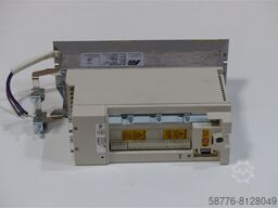 KEB 07F5A1D - 3B4A Frequenzumrichter