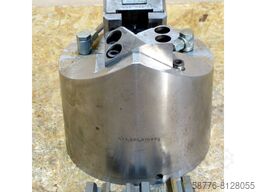 Klingelnberg 614.085.010/00 Spannvorrichtung , Ø 165 mm