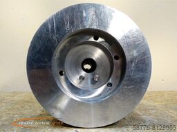 Klingelnberg 614.085.010/00 Spannvorrichtung , Ø 165 mm