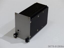 KNIEL Kniel CHV 48.1,25