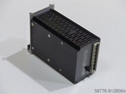 KNIEL Kniel CHV 48.1,25