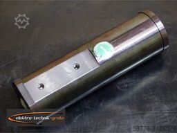 Kostyrka 1450.16 Öl-Druckübersetzer  !