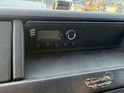 MAN LE18.280 Doka/7Sitze/Automatik/Kipper/Kran/Winde
