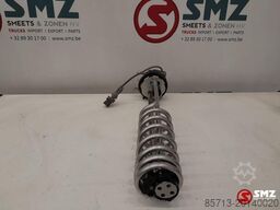 Scania Occ AdBlueniveausensor Scania