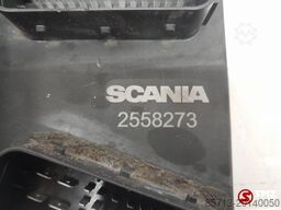 Scania Occ zekeringskast Scania