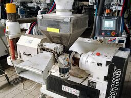 Macchi Recotrim ES 472