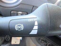 DAF XF 510 Fat 6x4 Euro 6