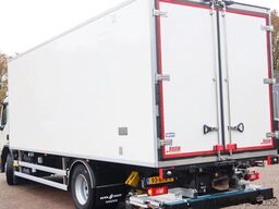 Volvo FE Volvo FE 280 4x2 Carrier Supra 1250 Koel/Vri...