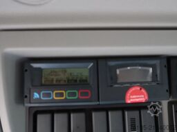 Volvo FE Volvo FE 280 4x2 Carrier Supra 1250 Koel/Vri...