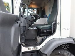 Volvo FE Volvo FE 280 4x2 Carrier Supra 1250 Koel/Vri...
