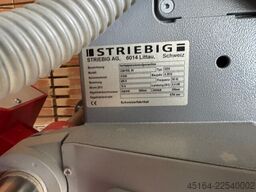 Striebig Control 6224