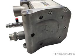 Timmer Membrana