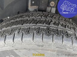 Renault Master 2.3 DCI - KOELWAGEN - KOELEN & VRIEZEN