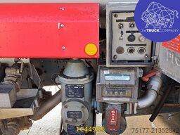 Iveco EuroCargo 120 E18