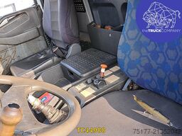 Iveco EuroCargo 120 E18