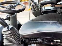 LIEBHERR L 546 kein 524 538 542 TipTop k!!!