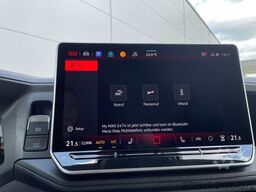 MAN TGE 3.200 L3H3 Kasten 4x4 Individual S ACC STHZ