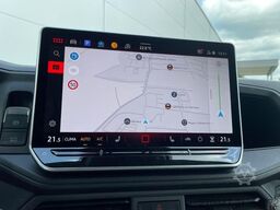 MAN TGE 3.200 L3H3 Kasten 4x4 Individual S ACC STHZ