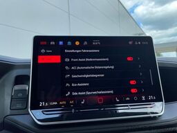 MAN TGE 3.200 L3H3 Kasten 4x4 Individual S ACC STHZ