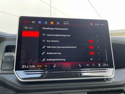 MAN TGE 3.200 L3H3 Kasten 4x4 Individual S ACC STHZ