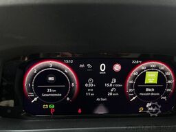 MAN TGE 3.200 L3H3 Kasten 4x4 Individual S ACC STHZ