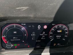 MAN TGE 3.200 L3H2 Kasten 4x4 Individual S ACC STHZ