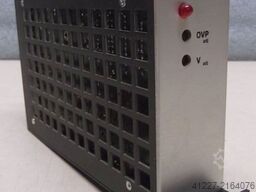 BICC vero PK 50 Monovolt