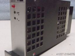 BICC vero PK 50 Monovolt