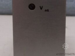 BICC vero PK 50 Monovolt