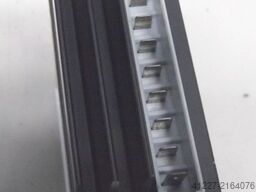 BICC vero PK 50 Monovolt