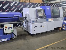 STAR Micronics Star SR32 JII Type A