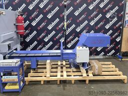 STAR Micronics Star SR32 JII Type A